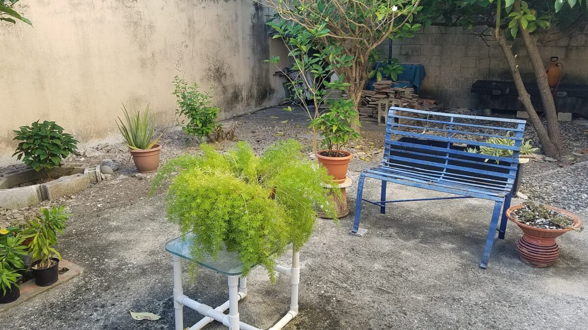 Se Vende Casa de 2 Niveles en los Frailes Santo Domingo Este - Imagen 4