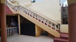 Se Vende Casa doble en Los Frailes Santo Domingo Este - Bienes Raíces | Papitin.com