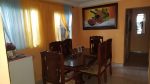 Se Vende Casa doble en Los Frailes Santo Domingo Este - Bienes Raíces | Papitin.com