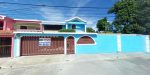 Se Vende Casa de 2 niveles en los Frailes II Santo Domingo Este