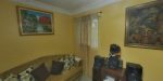 Se Vende Casa de 2 niveles en los Frailes II Santo Domingo Este - Imagen 2