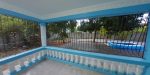 Se Vende Casa de 2 niveles en los Frailes II Santo Domingo Este - Imagen 4