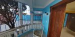 Se Vende Casa de 2 niveles en los Frailes II Santo Domingo Este - Imagen 5