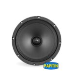 Bocina de 8" COMANDO 400w CRX-805
