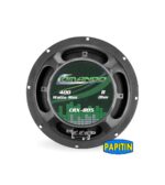 Bocina de 8" COMANDO 400w CRX-805 - Imagen 2
