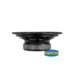 Bocina de 8" COMANDO 400w CRX-805 - Imagen 3
