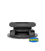 Bocina de 8" 1500w 8ohm vc 3" - Imagen 3