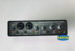Interface Para PC / 24bit - Imagen 2