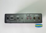 Interface Para PC / 24bit - Imagen 3