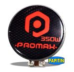 Driver 1″ 350W Promax - Imagen 3