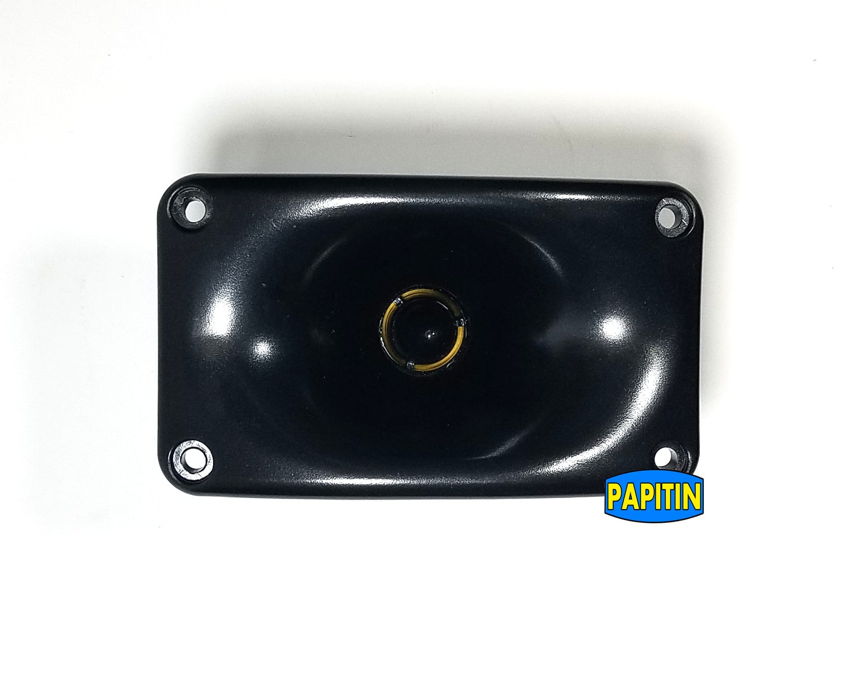 AUD-NEO-501-1 Tweester Tipo Corneta Neo Dinium Audio Band Aud-Neo-501 - Imagen 1