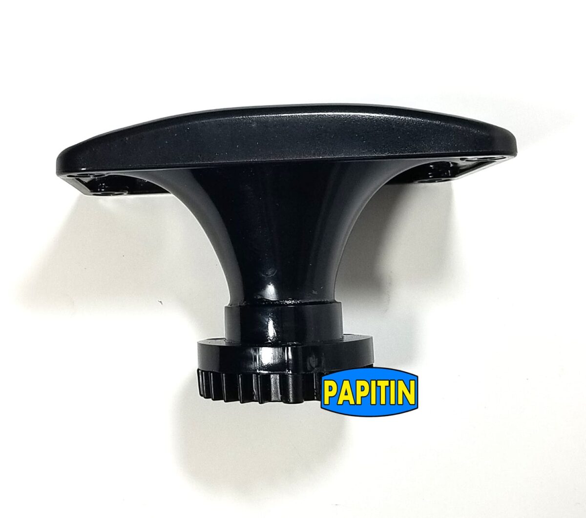 Tweester Tipo Corneta Neo Dinium Audio Band    Aud-Neo-501 - Imagen 3