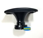 Tweester Tipo Corneta Neo Dinium Audio Band    Aud-Neo-501 - Imagen 3