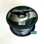 Pie Cable 4 Hilo #12 COMANDO   CM-4LM-1FT - Imagen 5