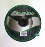 Pie Cable 4 Hilo #12 COMANDO   CM-4LM-1FT - Imagen 6