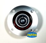 Set Twester 18 Super 400W Plastico Comando  Com-Tw18