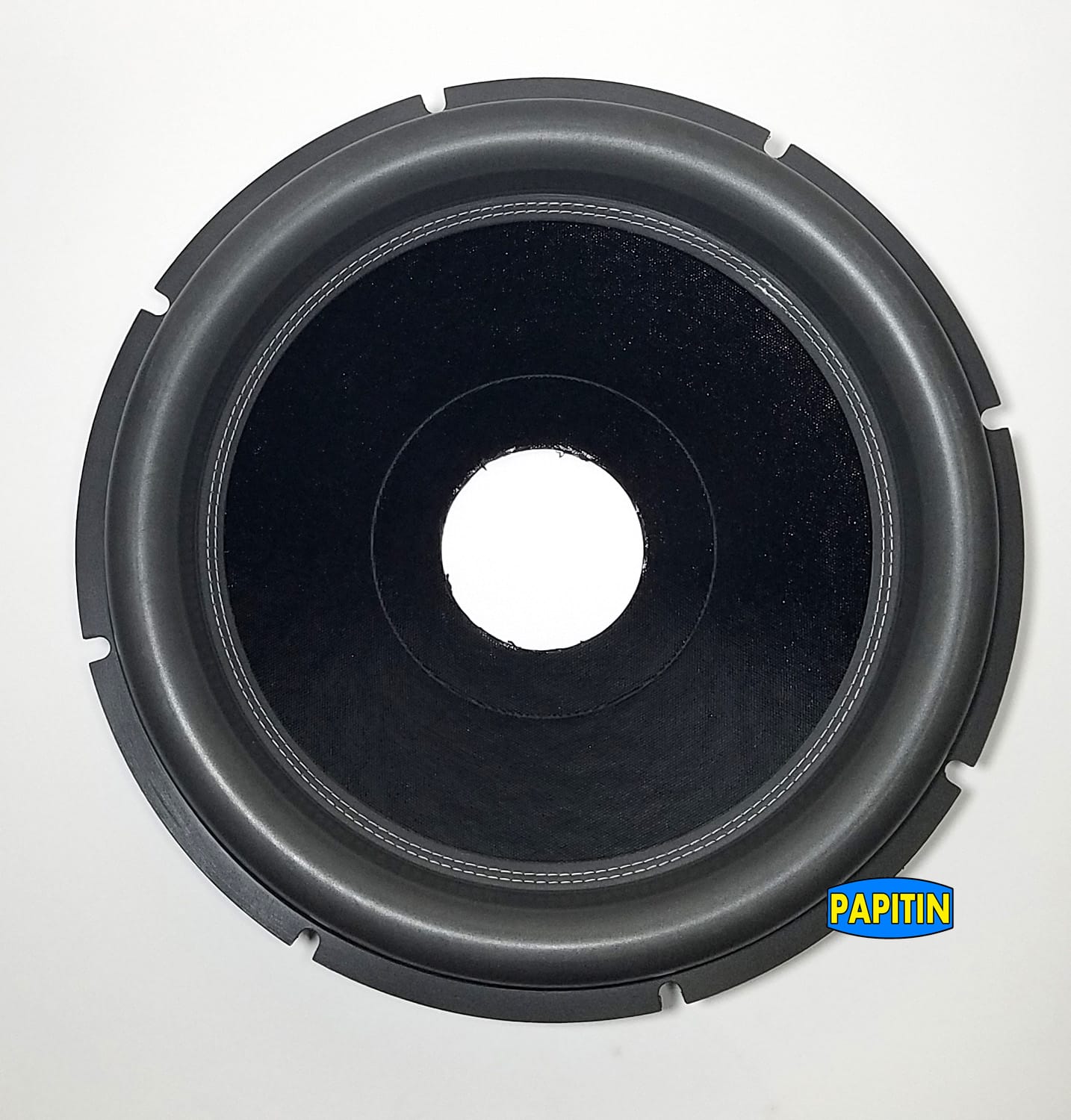 COMANDO-8K-CN-1 Cono P/ Bocina 8k COMANDO-8K-CN - Imagen 1