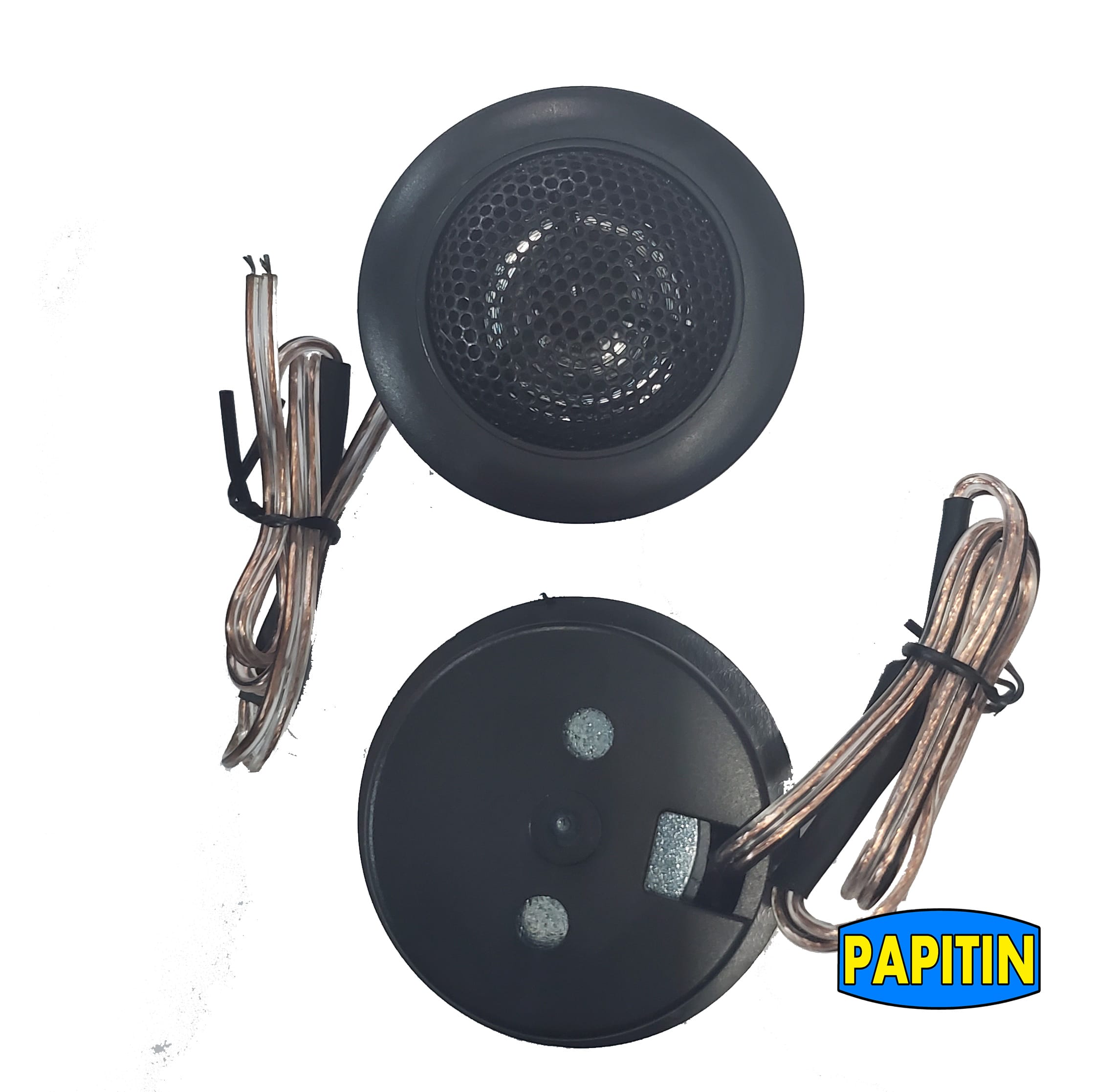 CTC-T120-2 Mini Twiteer 800w MINGYUAN CTC-T120 - Imagen 1