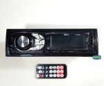 Radio 7388 USB FM COMANDO - Imagen 2