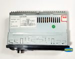 Radio 7388 USB FM COMANDO - Imagen 3