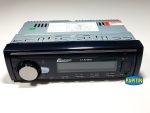 Radio Auto USB SD BL FM COMANDO CX-R880BT
