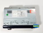 Radio Auto USB SD BL FM COMANDO CX-R880BT - Imagen 2