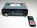 Radio Auto USB SD BL FM COMANDO CX-R880BT - Imagen 4