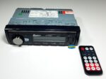 Radio Auto USB SD BL FM COMANDO  CX-R880BT - Imagen 4