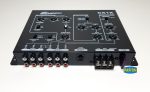 Crossover 12v 3 vias COMANDO  CX1K - Imagen 2