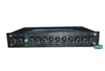 Pre Ecualizador 9 Banda COMANDO EQX-955