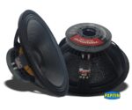 Bocina 18" 3200w  promax   pr184d - Imagen 2