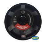 Bocina 18" 3200w  promax   pr184d