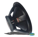 Bocina 18" 3200w  promax   pr184d - Imagen 3