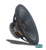 Bocina 18" 3200w  promax   pr184d - Imagen 4
