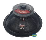 Bocina 18" 3200w  PROMAX   PR184D - Imagen 6