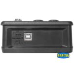 Mixer Consola 2Ch - Imagen 3