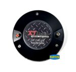 Draiver 2" 1000w  XT Audio   XT-75PLUS