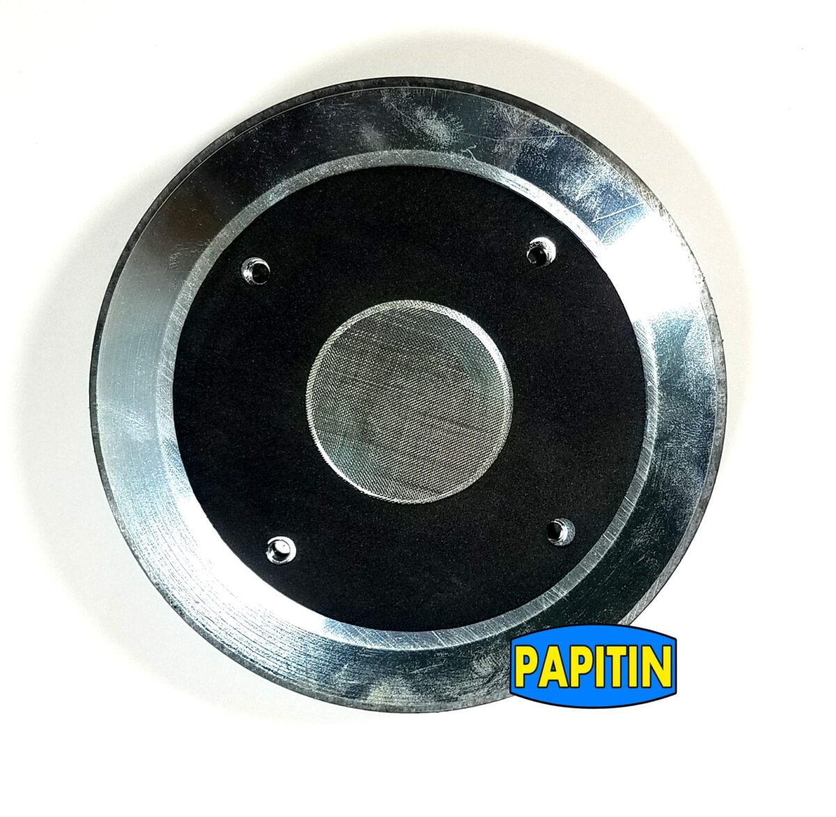 Draiver 2" 1000w  XT Audio   XT-75PLUS - Imagen 3