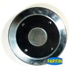 Draiver 2" 1000w  XT Audio   XT-75PLUS - Imagen 3