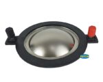 Diafragma para Driver 72.4Mm Comp. Cx-750
