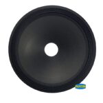 Cono 12" liso 295*51*75mm