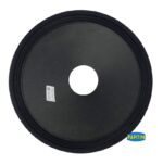 Cono 12" liso 295*51*75mm - Imagen 3