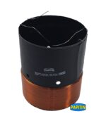 Bobina de 76.5*91mm comp. con hamakan 2800