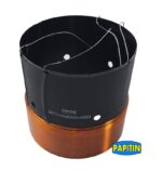 Bobina de 100*99mm compa. con hamakan 4000w