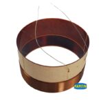 Bobina de 63*36Mm Comp. con Peavey1500