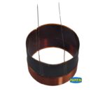 Bobina de 38.5*27Mm Kapton Bose