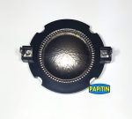 Diafragma para Driver 44Mm