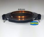Diafragma para Driver 44Mm - Imagen 2