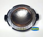 Diafragma para Driver 44Mm - Imagen 3