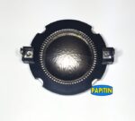 Diafragma para driver 44mm